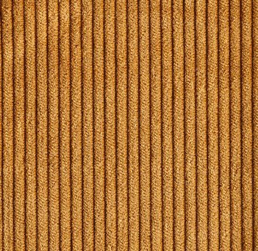GallottiRadice Delight Honey 105